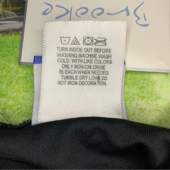 Brooke Lindsay Black Velvet and Pink Satin Party Dress ~ Girls 3T - Picture 6 of 6